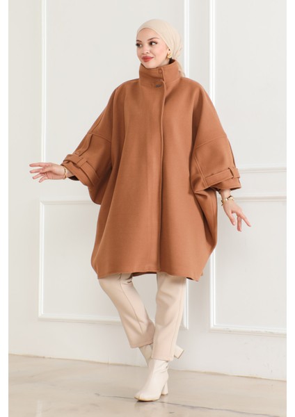 BOHEM PANÇO 2008 & Cappuchino fırsatları