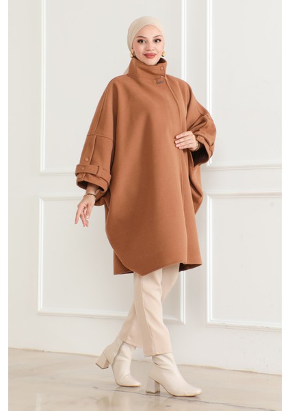 BOHEM PANÇO 2008 & Cappuchino indirimleri