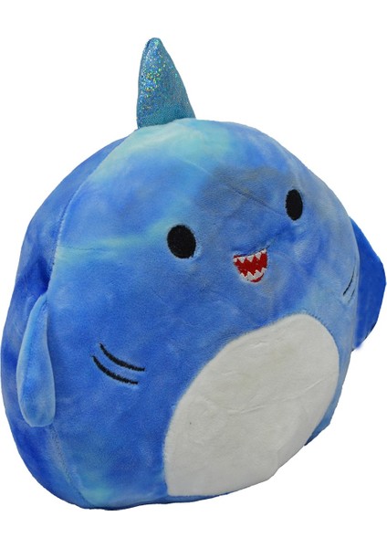 Squishy Yastıklar 25 cm 62889