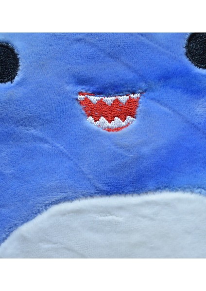 Squishy Yastıklar 25 cm 62889
