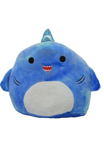 Squishy Yastıklar 25 cm 62889