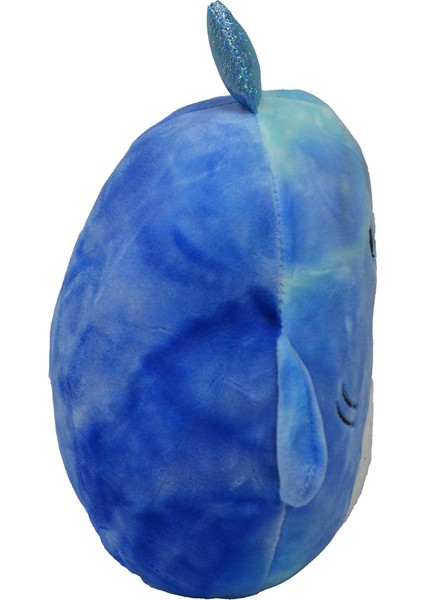 Squishy Yastıklar 25 cm 62889