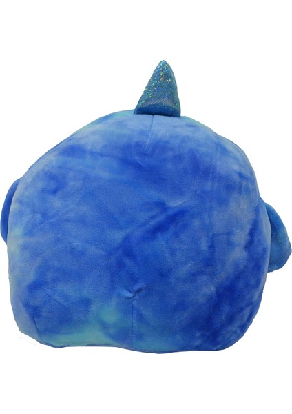 Squishy Yastıklar 25 cm 62889