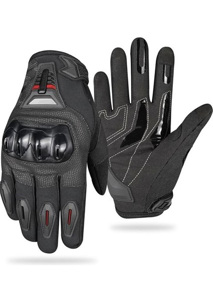 Ones Agaın MG07P Kışlık Eldiven 2xl