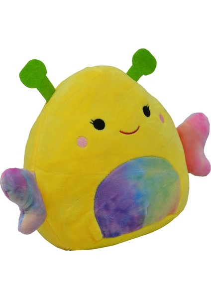 Squishy Yastıklar 25 cm 62889