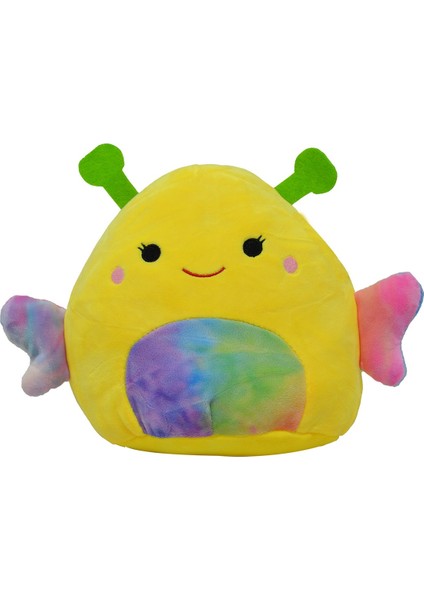 Squishy Yastıklar 25 cm 62889