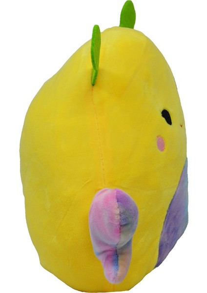 Squishy Yastıklar 25 cm 62889