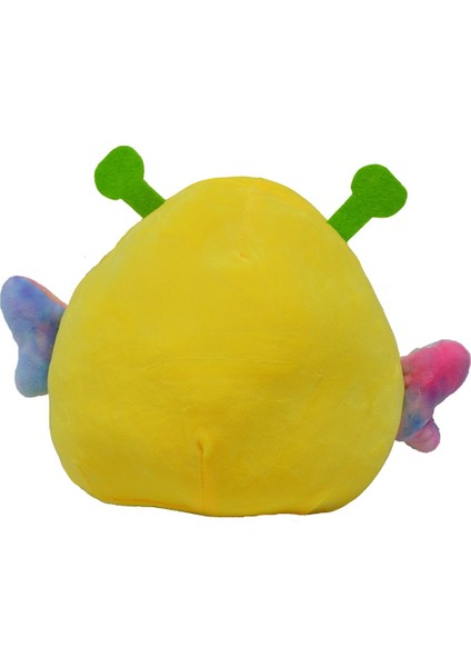 Squishy Yastıklar 25 cm 62889