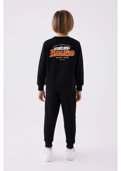 Erkek Çocuk Eşofman Takım RP3440-2 fırsatları