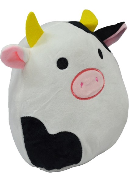 Squishy Yastıklar 25 cm 62889