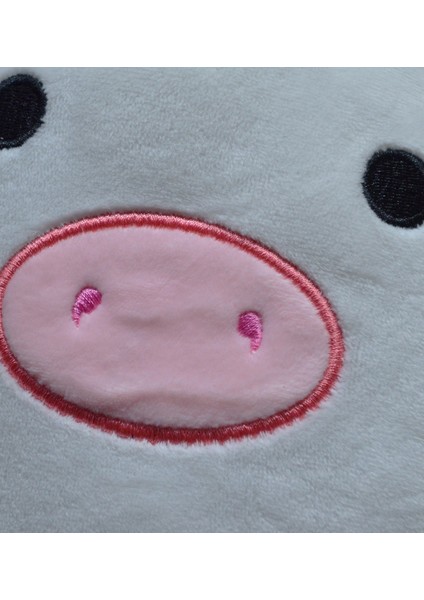 Squishy Yastıklar 25 cm 62889