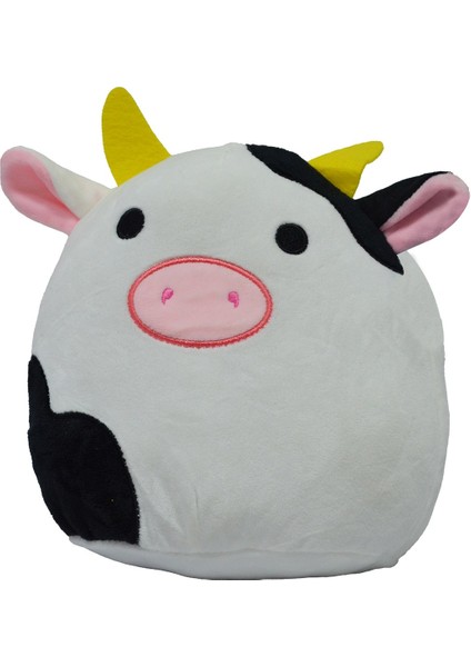 Squishy Yastıklar 25 cm 62889