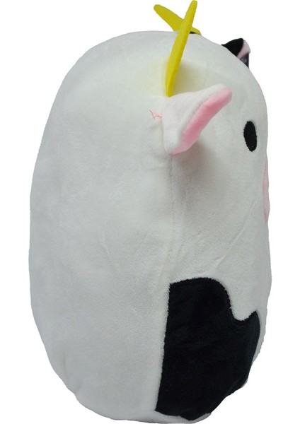Squishy Yastıklar 25 cm 62889