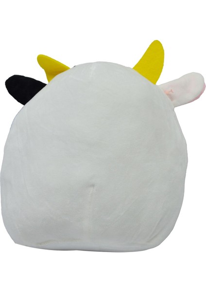 Squishy Yastıklar 25 cm 62889