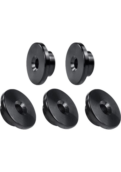 5 Paslanmaz Çelik Korkuluk Donanımı (Yurt Dışından) fiyatları