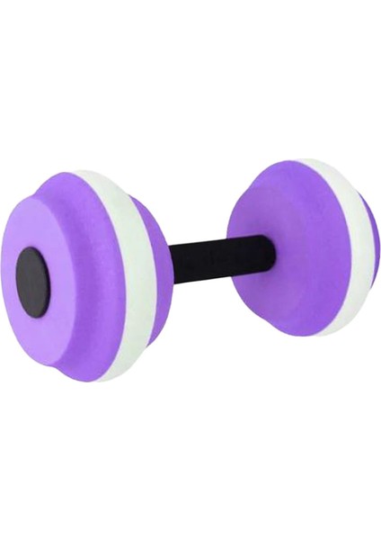 Su Iı Eva Su Iı I Su Aerobiği Için Havuz Iı (Yurt Dışından)