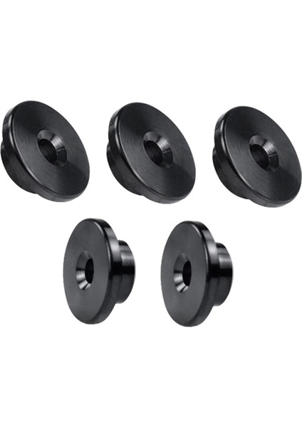 5 Paslanmaz Çelik Korkuluk Donanımı (Yurt Dışından) modelleri