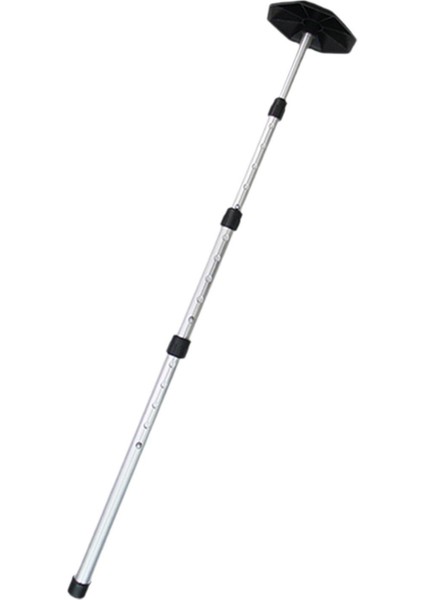 Çubuk, Golf I Koruması, Çubuk Şınabilir Katlanır Golf Direği, Golf Sistemi (Yurt Dışından)