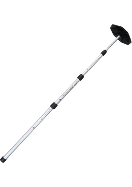 Çubuk, Golf I Koruması, Çubuk Şınabilir Katlanır Golf Direği, Golf Sistemi (Yurt Dışından)