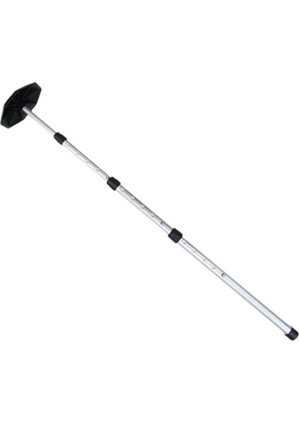 Çubuk, Golf I Koruması, Çubuk Şınabilir Katlanır Golf Direği, Golf Sistemi (Yurt Dışından)