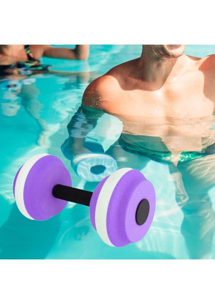 Su Iı Eva Su Iı I Su Aerobiği Için Havuz Iı (Yurt Dışından) modelleri