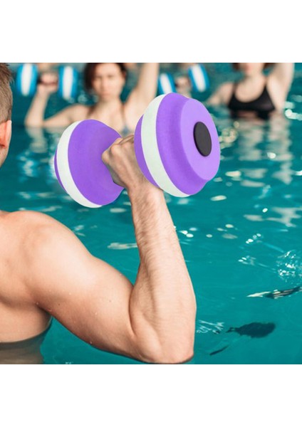 Su Iı Eva Su Iı I Su Aerobiği Için Havuz Iı (Yurt Dışından) fırsatları