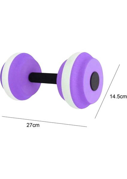 Su Iı Eva Su Iı I Su Aerobiği Için Havuz Iı (Yurt Dışından) indirimleri