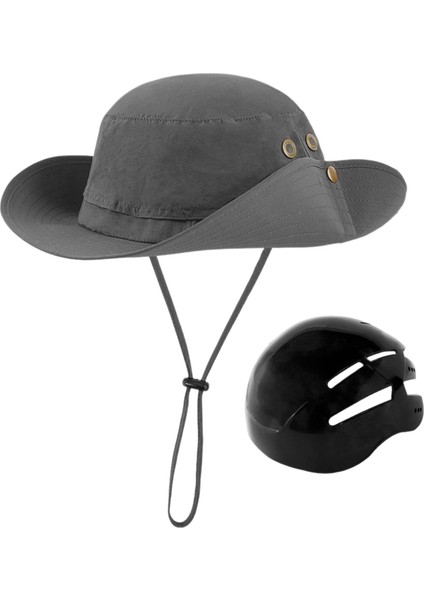 Güneş Ş Ş Tipi Kullanım Için (Yurt Dışından) modelleri