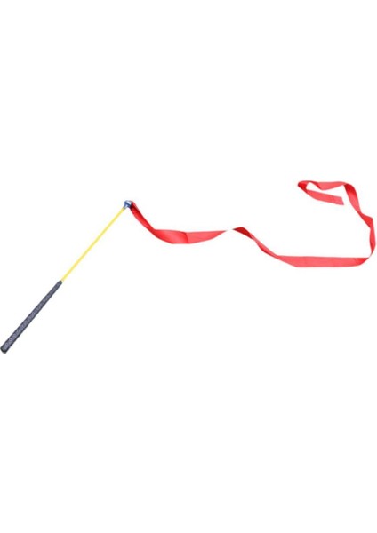 Golf Salınımı Iç Dış Doğru Ş Şş Hız (Yurt Dışından)