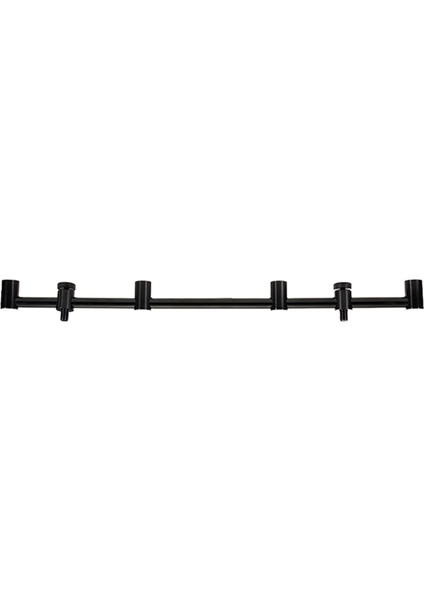Kamışı Kamışı Çubuk Için Çubuk 4 Çubuk 4 Çubuk 45CM (Yurt Dışından)