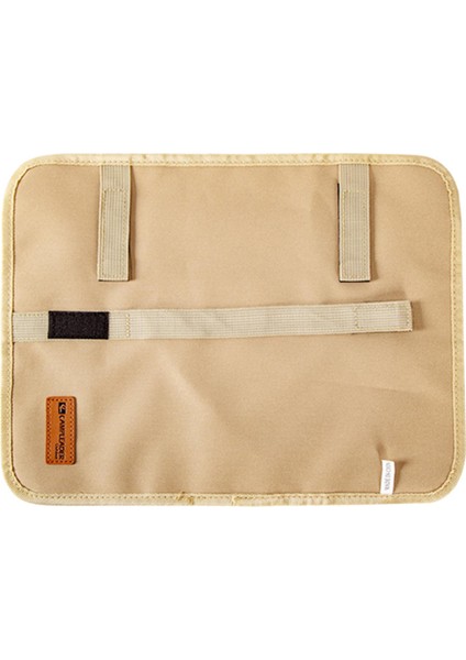 Piknik Sofra Takımı Saklama 30X39CM (Yurt Dışından)