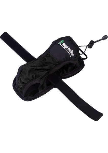 Açık Şişşıma Kılıfı Askılı Ayarlanabilir Kollu Set (Yurt Dışından) fiyatları