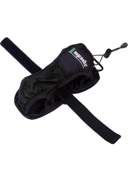 Açık Şişşıma Kılıfı Askılı Ayarlanabilir Kollu Set (Yurt Dışından) fırsatları