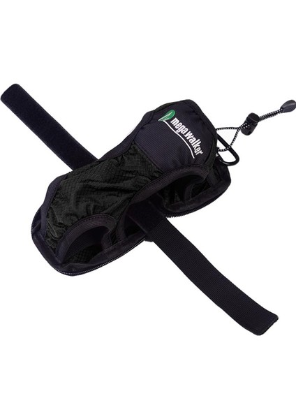 Açık Şişşıma Kılıfı Askılı Ayarlanabilir Kollu Set (Yurt Dışından) indirimleri