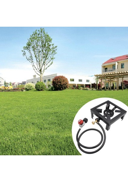 Kamp Brülü Gö Yangın Yüksek Basınç Hortumu (Yurt Dışından) fiyatları