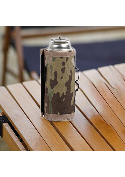 Tankı, Iı, (Yurt Dışından)