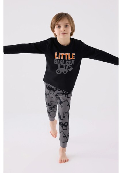 Erkek Çocuk Ikili Takım RP3426-2 fırsatları