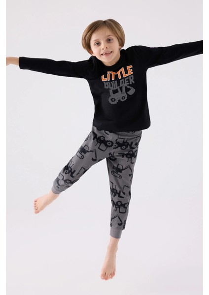 Erkek Çocuk Ikili Takım RP3426-2 indirimleri