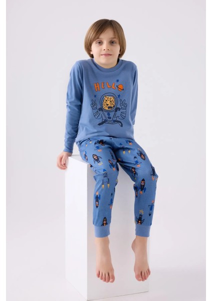 Erkek Çocuk Ikili Takım RP3443-2 fiyatları