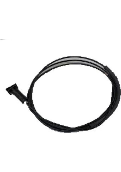 Tel Depo Kapak Elantra 11SONRASI (Oem No: 81590-3X000)