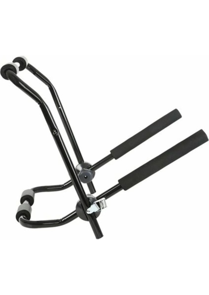 Bisiklet Taşıyıcı 2li