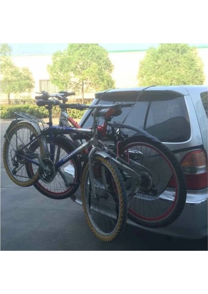 Bisiklet Taşıyıcı 2li fiyatları