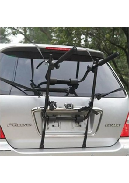 Bisiklet Taşıyıcı 2li fırsatları