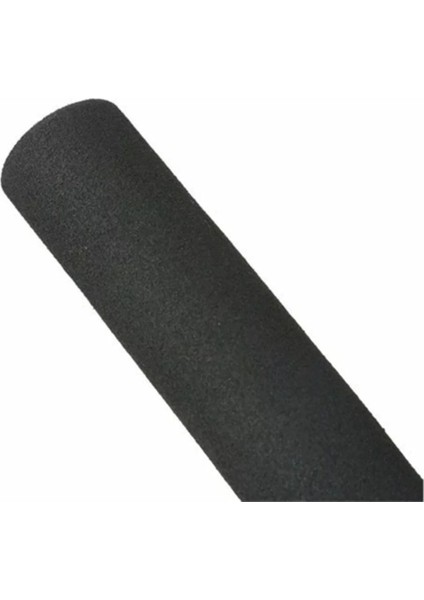 Bisiklet Taşıyıcı 2li indirimleri