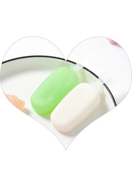 Magnum Silikon Dondurma Buz Kalıbı fiyatları