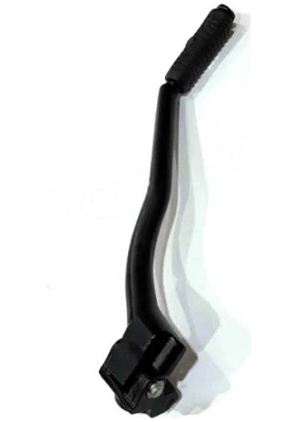 Tvs Apache RTR150 RTR180 2011-2016 Ayak Marş Kolu Pedalı A
