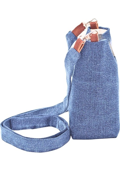 Askılı Kot Çanta fiyatları