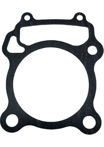 Bajaj Pulsar F250 N250 2023-2025 Silindir Alt Kağıt Contası A