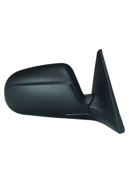 Ayna Dış Dikiz Cıvıc 96-00 Euro / Rover 400 Elektrikli Isıtmalı Sol (Oem No: 76250-ST3-G11)