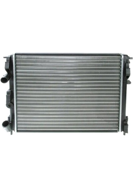 Fiat Albea 1.2 Motor Su Radyatörü Kale Marka 46819261